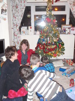 thumb_2010-12_Aud_067.jpg