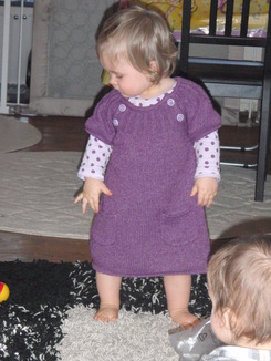 thumb_1009Sept_208.jpg