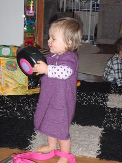 thumb_1009Sept_209.jpg