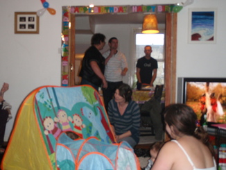 thumb_1009Sept_215.jpg