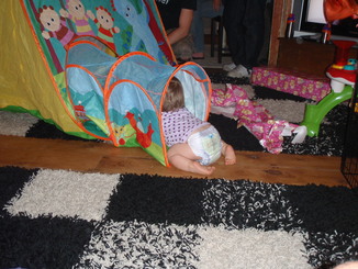 thumb_1009Sept_218.jpg