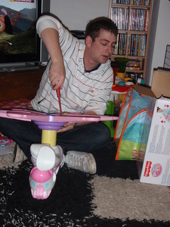 thumb_1009Sept_220.jpg