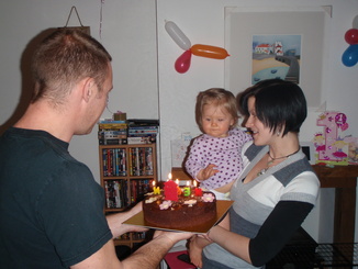 thumb_1009Sept_225.jpg
