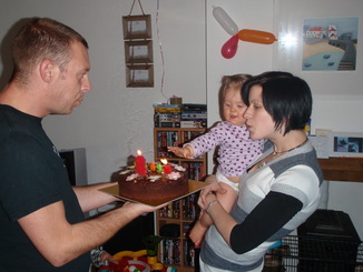 thumb_1009Sept_226.jpg