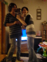 thumb_1009Sept_228.jpg