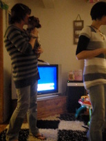 thumb_1009Sept_229.jpg