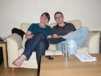 thumb_lateOct_015.jpg