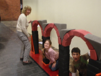 thumb_lateOct_076.jpg