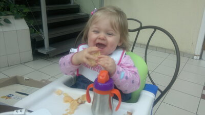 thumb_06112010005.jpg