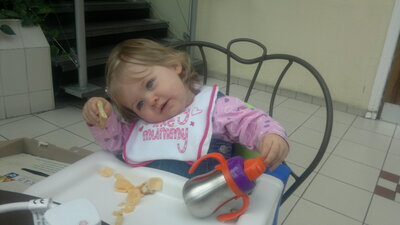 thumb_06112010006.jpg