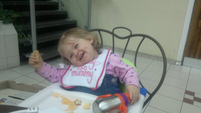 thumb_06112010007.jpg