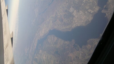 thumb_08112010009.jpg