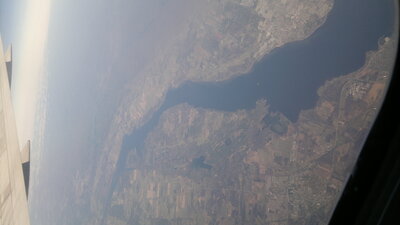 thumb_08112010010.jpg