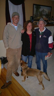 thumb_09112010011.jpg