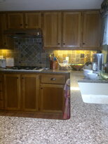 thumb_10112010014.jpg