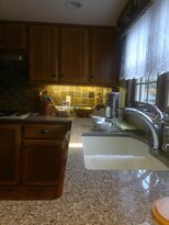 thumb_10112010015.jpg