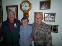 thumb_12112010045.jpg