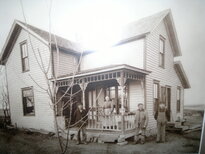thumb_12112010047.jpg