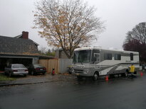 thumb_13112010048.jpg