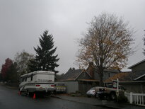 thumb_13112010049.jpg