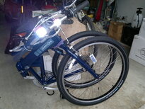 thumb_13112010054_1.jpg