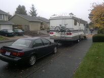 thumb_14112010057.jpg