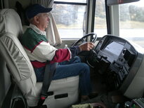 thumb_14112010058.jpg