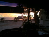 thumb_21112010063.jpg