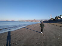 thumb_21112010065.jpg