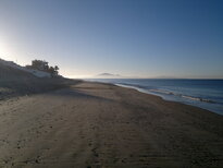 thumb_21112010066.jpg