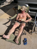 thumb_22112010070.jpg