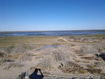 thumb_22112010075.jpg