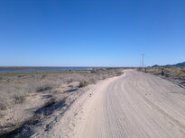 thumb_22112010076.jpg