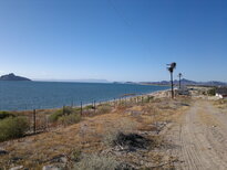 thumb_22112010077.jpg