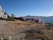 thumb_22112010078.jpg