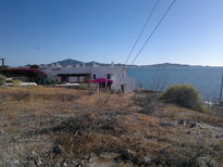 thumb_22112010079.jpg