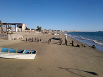 thumb_22112010080.jpg