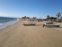 thumb_22112010081.jpg