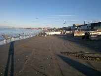 thumb_23112010083.jpg