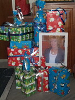 thumb_23112010085.jpg