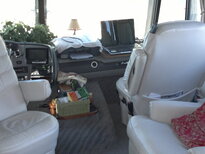 thumb_23112010086.jpg