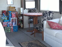 thumb_23112010087.jpg