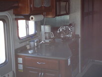 thumb_23112010088.jpg