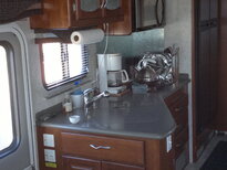 thumb_23112010089.jpg