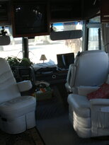 thumb_23112010090.jpg