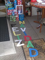 thumb_23112010091.jpg