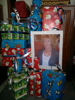 thumb_23112010092.jpg