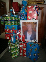 thumb_23112010094.jpg
