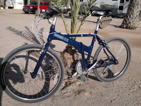 thumb_23112010095.jpg