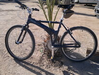 thumb_23112010096.jpg
